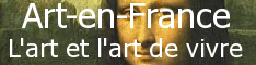 art en france