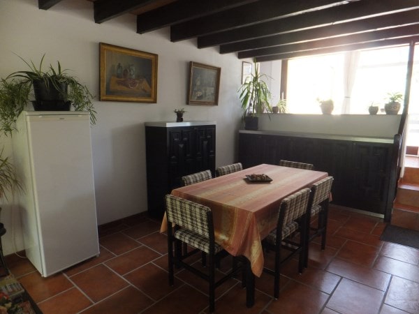 chambres