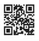 sud66qrscan