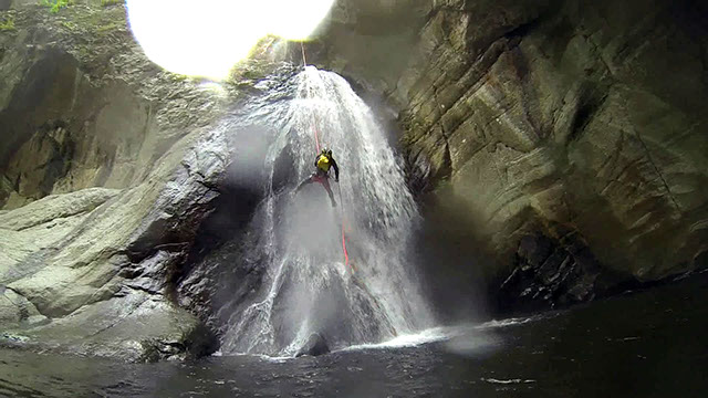 canoying sud66.com logeren bij belgen in frankrijk