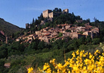 chambres d'hotes en gites