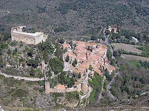 chambres d'hotes en gites