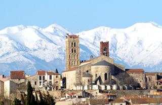 chambres d'hotes en gites