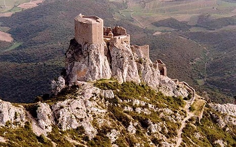 chambres d'hotes en gites