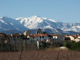 chambres d'hotes en gites