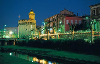 chambres d'hotes en gites