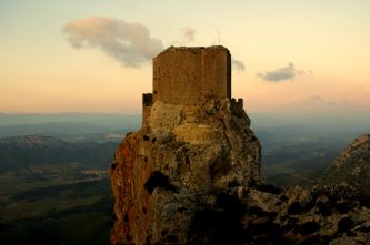 chambres d'hotes en gites