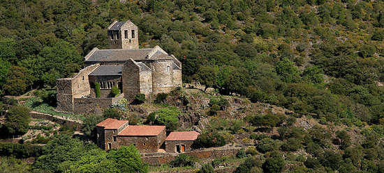 chambres d'hotes en gites