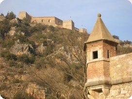 chambres d'hotes en gites