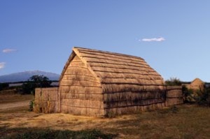 chambres d'hotes en gites