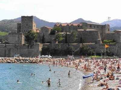 chateaucollioure1