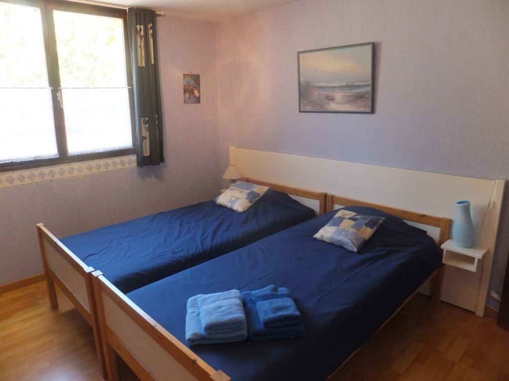 Vakantie Chambres d'hotes en Gîtes/Restaurant te koop in Zuid Frankrijk vakantie logeren bij belgen in frankrijk