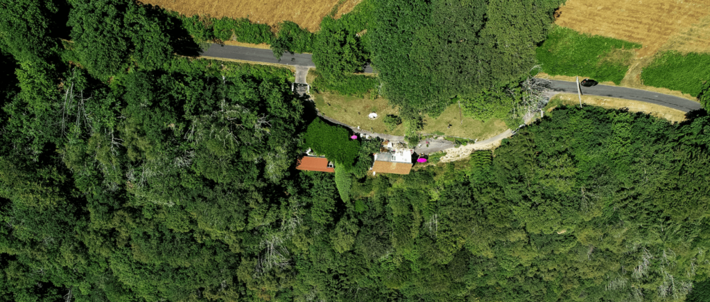 https://www.sud66.com/a-vendre-sud-de-france/