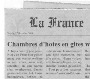 Lees de Vakantiereviews ! vakantie beoordelingen
